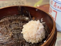 -风波庄(罍街分舵)