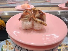 -KK ONE(京基滨河时代店)