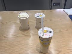 -快乐柠檬happylemon(日月光店)