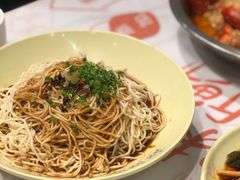 -靓靓蒸虾·头牌蒸虾(南山桂庙店)