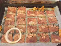 河北人家品味自助-淀里船宴(卓达店)