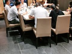 -大渔铁板烧(蛇口店)