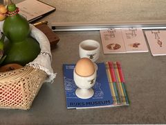 -METAL HANDS铁手咖啡制造局(五道营店)