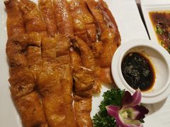 -李记潮汕砂锅粥(营福路店)