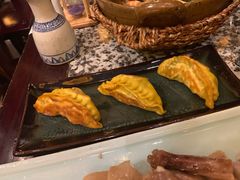 -南京大牌档(凯德大峡谷店)