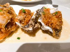 -旺顺阁鱼头泡饼(小红门店)