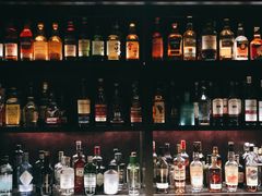 -Catail前苑(前门大街店)