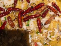 -太二酸菜鱼(天鹅湖万达店)