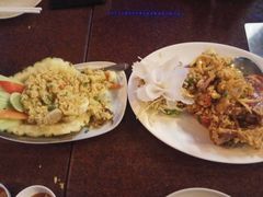 -Mr. 99 Steak and Seafood Restaurant