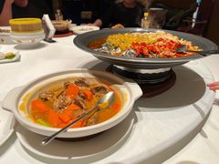 -贝勒爷·酥不腻烤鸭