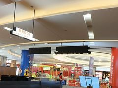 -大师兄·西北小馆(北站缤果空间店)