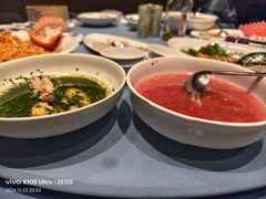 -宴周康·精致江浙菜(周浦店)