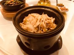 -粗茶淡饭·汉口公馆(循礼门店)