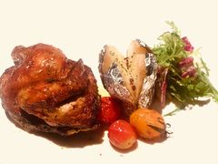 -米洛克欧洲蛋糕(西南路店)