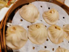 -知味观(湖滨总店)