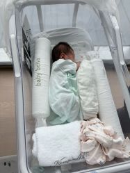 -baby bella小贝拉母婴护理中心(杭州凯宾斯基酒店)