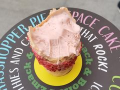 -堆叠冰淇淋(同德昆明广场店)