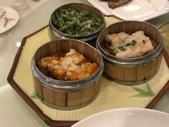-华中科技大学百景园(三楼酒店)