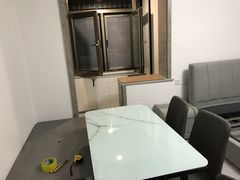 -北京美家洁开荒保洁清洗公司