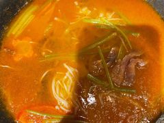 -潮中人·潮州菜(益乐路店)