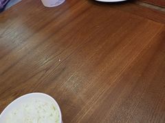 -卢庄(江汉路店)