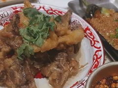 -申记串道(小北一路店)