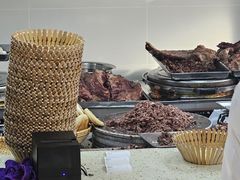 -闫家驴肉老店(华电一校店)