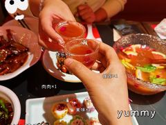 -胡桃里乐队酒馆(三阳路店)
