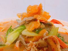 -项记面馆(明瓦廊店)
