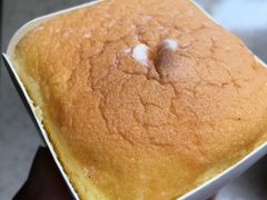 -味多美蛋糕(朝新嘉园店)