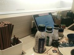 -濱寿司(高新伊藤店)