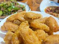 -浙江金华科贸职业技术学院