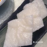 这才是喝早茶的天花板好吗!夸一年!