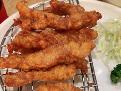 -味千拉面(万达广场大庆让胡路店)