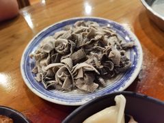 -金生隆(六铺炕店)