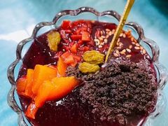 -丽江庭院之丽江往事(安定门店)
