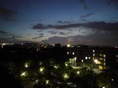 -平安（深圳）金融教育培训中心