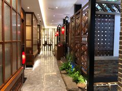-小天厨民间菜馆(深圳街店)