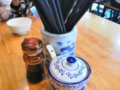-裕兴记·三虾面(西北街总店)