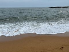 -日照灯塔风景区