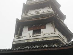 -娄山关景区