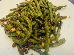 -三俞竹苑(卓展店)