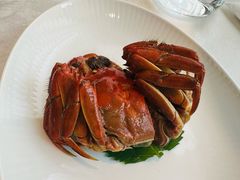 -海味观(老西门店)