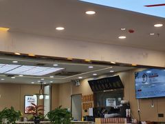-伊兰汇美食(潘家园店)