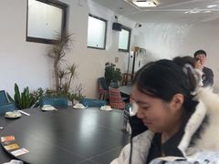 -遇见小院·长思缘农家院(怀柔店)