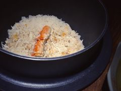 -Lia Cafe Bar Restaurant松山咖啡屋