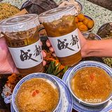 ️无限N刷‼️开在成都居民楼下的地道重庆火锅