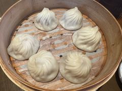 -南翔馒头店(豫园店)