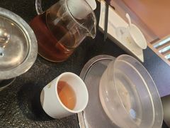 -蚝喜粤·广州味·茶楼点心(长隆店)