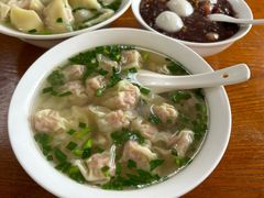 -吴家馄饨